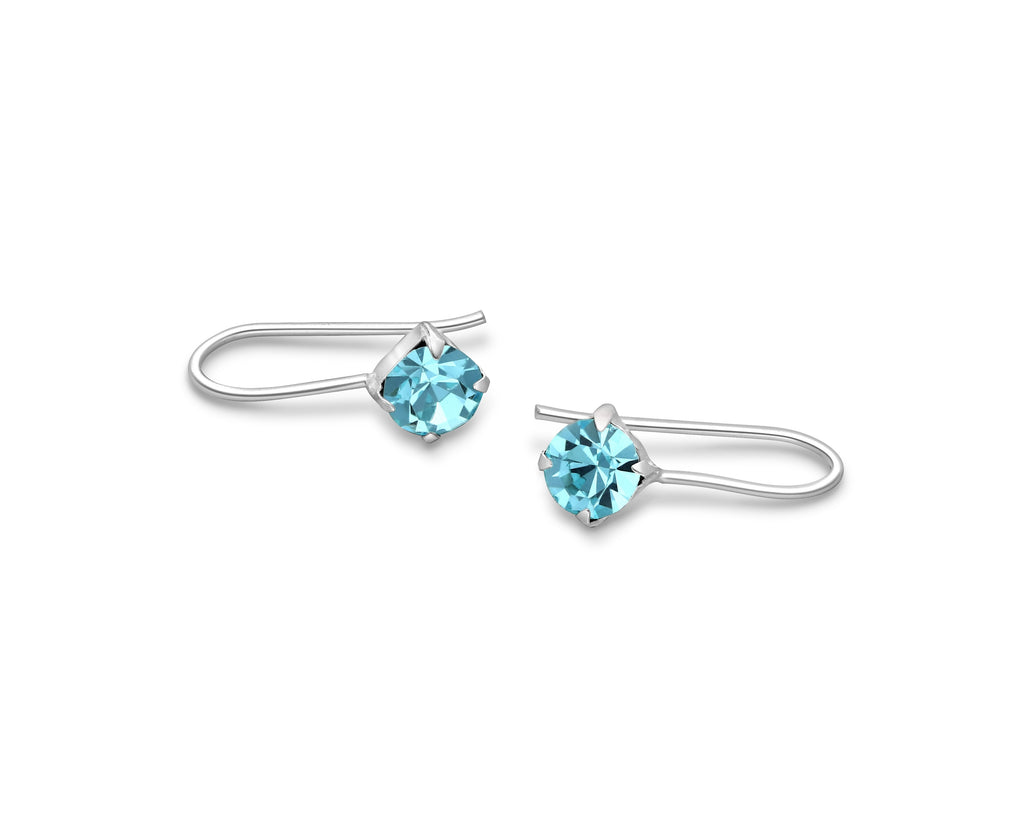 925 Sterling Silver Ear Cuffs