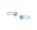 925 Sterling Silver Ear Cuffs