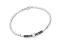 925 Sterling Silver Bracelet