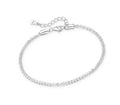 925 Sterling Silver Bracelet