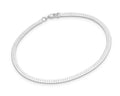 925 Sterling Silver Bracelet