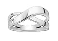 925 Sterling Silver Ring