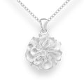 925 Sterling Silver Pendant